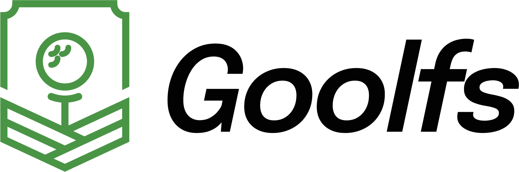 logo_Asset-4.png
